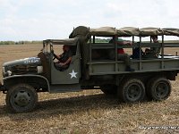 Tanks in Town Mons 2017  (82)